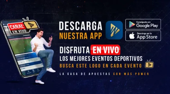 App